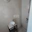2 bedroom apartment for rent aglantzia nicosia 8495616 thumbnail 16598427