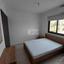 2 bedroom apartment for rent aglantzia nicosia 8495616 thumbnail 16598428