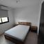2 bedroom apartment for rent aglantzia nicosia 8495616 thumbnail 16598429