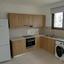 2 bedroom apartment for rent aglantzia nicosia 8495616 thumbnail 16598430