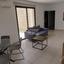 2 bedroom apartment for rent aglantzia nicosia 8495616 thumbnail 16598431