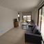 2 bedroom apartment for rent aglantzia nicosia 8495616 thumbnail 16598432