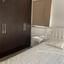 2 bedroom apartment for rent faneromeni larnaca 1846616 thumbnail 6663022