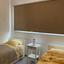 2 bedroom apartment for rent faneromeni larnaca 1846616 thumbnail 6663023