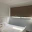 2 bedroom apartment for rent faneromeni larnaca 1846616 thumbnail 6663024