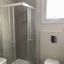 2 bedroom apartment for rent faneromeni larnaca 1846616 thumbnail 6663025