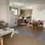 2 bedroom apartment for rent faneromeni larnaca 1846616 thumbnail 6663027