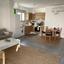 2 bedroom apartment for rent faneromeni larnaca 1846616 thumbnail 6663028