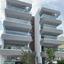 2 bedroom apartment for rent faneromeni larnaca 1846616 thumbnail 6663030