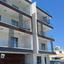 2 bedroom apartment for rent larnaca municipality larnaca 8920616 thumbnail 17552951