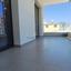 2 bedroom apartment for rent larnaca municipality larnaca 8920616 thumbnail 17552952
