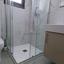 2 bedroom apartment for rent larnaca municipality larnaca 8920616 thumbnail 17552953
