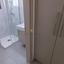 2 bedroom apartment for rent larnaca municipality larnaca 8920616 thumbnail 17552954