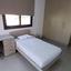 2 bedroom apartment for rent larnaca municipality larnaca 8920616 thumbnail 17552955
