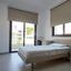 2 bedroom apartment for rent larnaca municipality larnaca 8920616 thumbnail 17552956