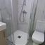 2 bedroom apartment for rent larnaca municipality larnaca 8920616 thumbnail 17552957