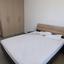 2 bedroom apartment for rent larnaca municipality larnaca 8920616 thumbnail 17552958