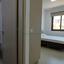 2 bedroom apartment for rent larnaca municipality larnaca 8920616 thumbnail 17552959