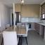 2 bedroom apartment for rent larnaca municipality larnaca 8920616 thumbnail 17552960
