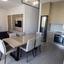2 bedroom apartment for rent larnaca municipality larnaca 8920616 thumbnail 17552961