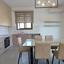 2 bedroom apartment for rent larnaca municipality larnaca 8920616 thumbnail 17552962