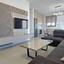2 bedroom apartment for rent larnaca municipality larnaca 8920616 thumbnail 17552963