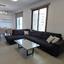 2 bedroom apartment for rent larnaca municipality larnaca 8920616 thumbnail 17552964