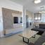 2 bedroom apartment for rent larnaca municipality larnaca 8920616 thumbnail 17552965