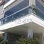 2 bedroom apartment for rent linopetra limassol 8376616 thumbnail 14938422