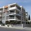 2 bedroom apartment for rent linopetra limassol 8376616 thumbnail 14938423