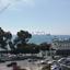 2 bedroom apartment for rent linopetra limassol 8376616 thumbnail 14938425