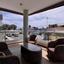 2 bedroom apartment for rent linopetra limassol 8376616 thumbnail 14938426
