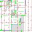 2 bedroom apartment for rent linopetra limassol 8376616 thumbnail 14938429