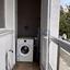 2 bedroom apartment for rent linopetra limassol 8376616 thumbnail 14938432