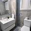 2 bedroom apartment for rent linopetra limassol 8376616 thumbnail 14938434