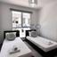 2 bedroom apartment for rent linopetra limassol 8376616 thumbnail 14938436