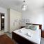 2 bedroom apartment for rent linopetra limassol 8376616 thumbnail 14938439
