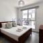 2 bedroom apartment for rent linopetra limassol 8376616 thumbnail 14938440