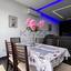 2 bedroom apartment for rent linopetra limassol 8376616 thumbnail 14938441