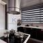 2 bedroom apartment for rent linopetra limassol 8376616 thumbnail 14938445