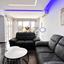 2 bedroom apartment for rent linopetra limassol 8376616 thumbnail 14938448