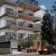 2 bedroom apartment for sale agios athanasios limassol 1445616 thumbnail 9993891