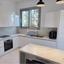 2 bedroom apartment for sale agios tychonas limassol 7721616 thumbnail 16633729