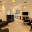 2 bedroom apartment for sale agios tychonas limassol 7721616 thumbnail 16633732