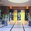 2 bedroom apartment for sale agios tychonas limassol 7721616 thumbnail 17088159