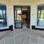 2 bedroom apartment for sale agios tychonas limassol 7721616 thumbnail 17088162