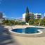2 bedroom apartment for sale agios tychonas limassol 7721616 thumbnail 17088164