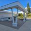 2 bedroom apartment for sale agios tychonas limassol 7721616 thumbnail 17088166