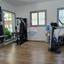2 bedroom apartment for sale agios tychonas limassol 7721616 thumbnail 17088168