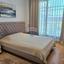 2 bedroom apartment for sale agios tychonas limassol 7721616 thumbnail 17088170